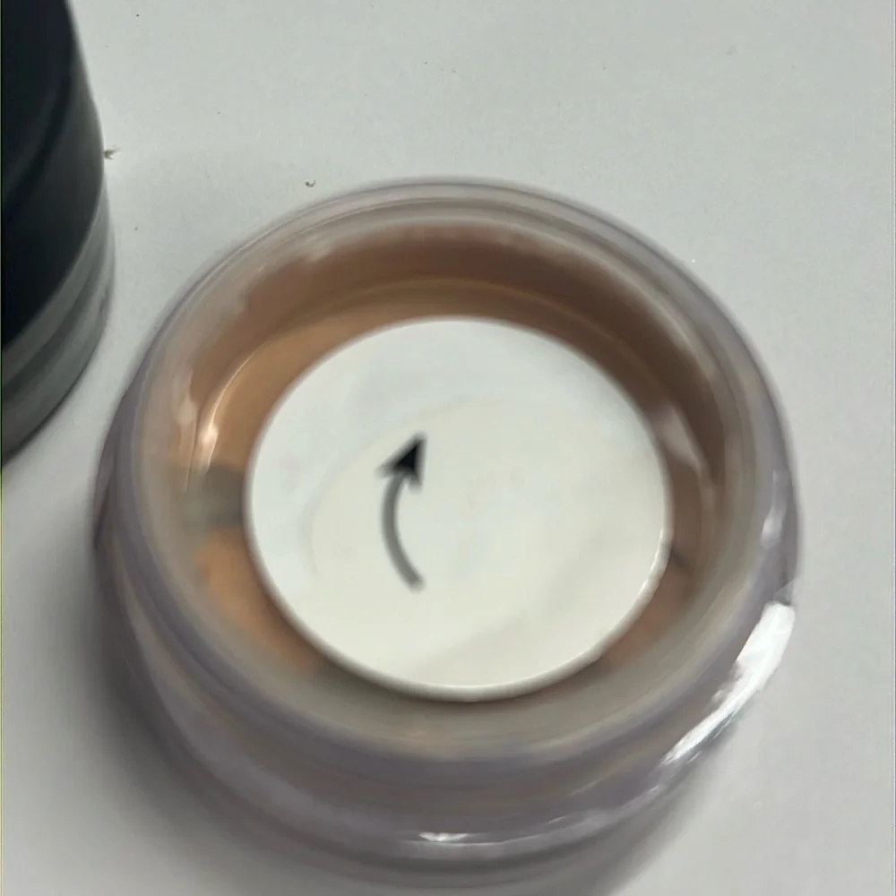 COPY - I.d. bareMinerals Ta-Dah Loose Eyeshadow Pot 0.02oz